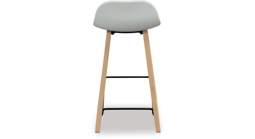 Product preview image